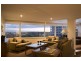45/104 Dornoch Tce, Highgate Hill QLD 4101