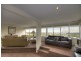 45/104 Dornoch Tce, Highgate Hill QLD 4101