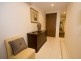 45/104 Dornoch Tce, Highgate Hill QLD 4101