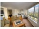 45/104 Dornoch Tce, Highgate Hill QLD 4101