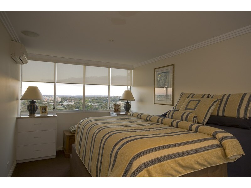 45/104 Dornoch Tce, Highgate Hill QLD 4101