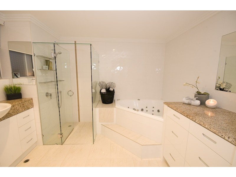 45/104 Dornoch Tce, Highgate Hill QLD 4101