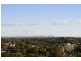 45/104 Dornoch Tce, Highgate Hill QLD 4101