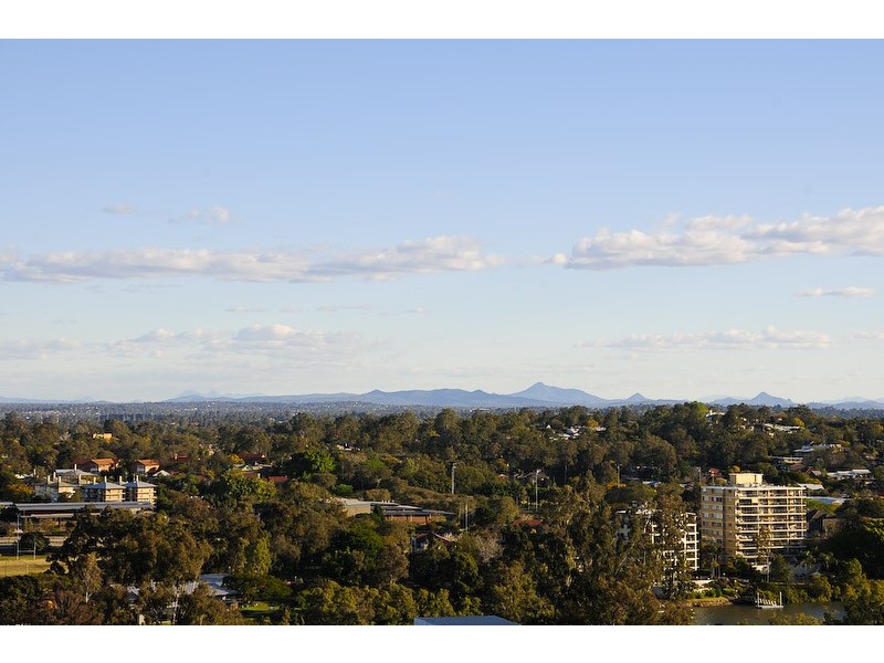 45/104 Dornoch Tce, Highgate Hill QLD 4101