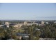 45/104 Dornoch Tce, Highgate Hill QLD 4101