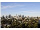 45/104 Dornoch Tce, Highgate Hill QLD 4101