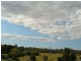 Sherwood QLD 4075