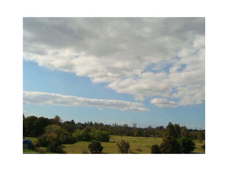 Sherwood QLD 4075