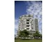 Brisbane QLD 4000