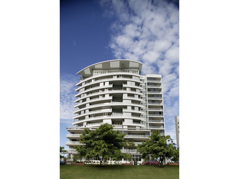 Brisbane QLD 4000