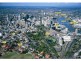 Brisbane QLD 4000