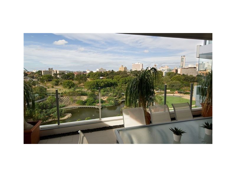Brisbane QLD 4000
