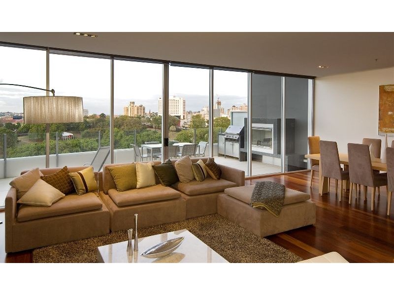 Brisbane QLD 4000