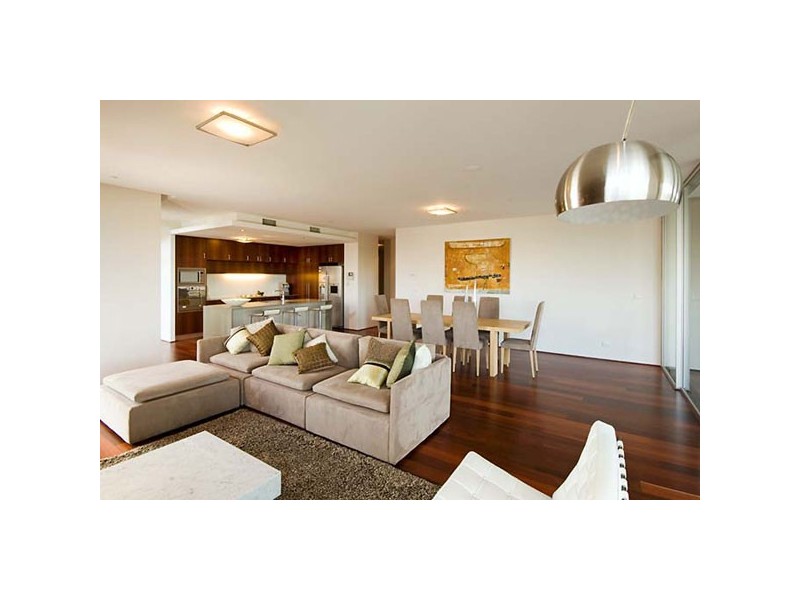 Brisbane QLD 4000
