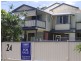 24 Tandoor Street, Morningside QLD 4170
