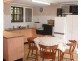 24 Tandoor Street, Morningside QLD 4170