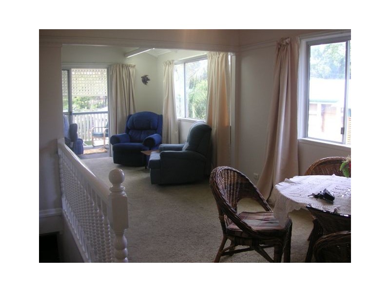 24 Tandoor Street, Morningside QLD 4170