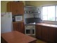 24 Tandoor Street, Morningside QLD 4170