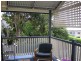24 Tandoor Street, Morningside QLD 4170