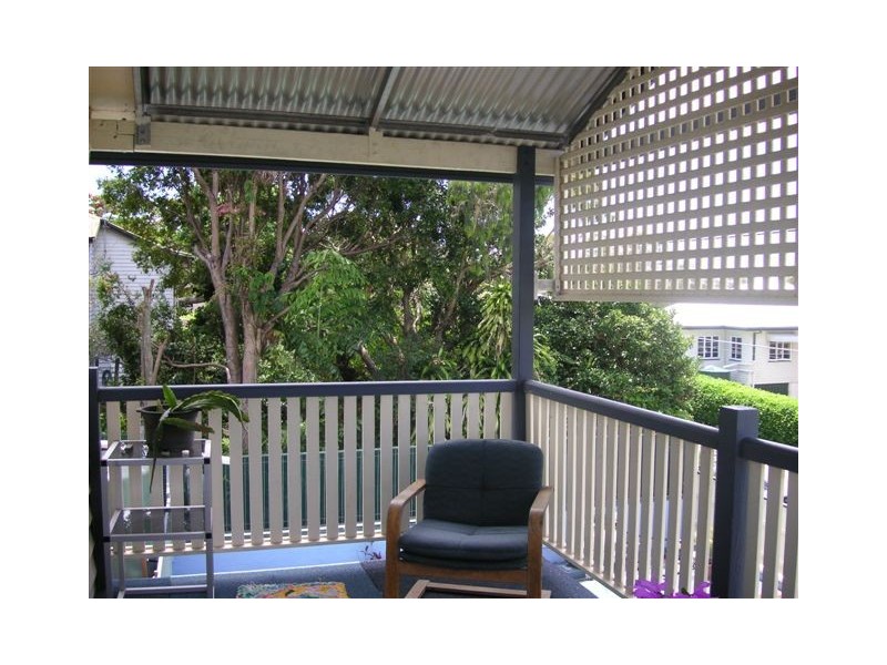 24 Tandoor Street, Morningside QLD 4170