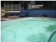 24 Tandoor Street, Morningside QLD 4170