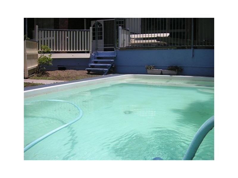 24 Tandoor Street, Morningside QLD 4170