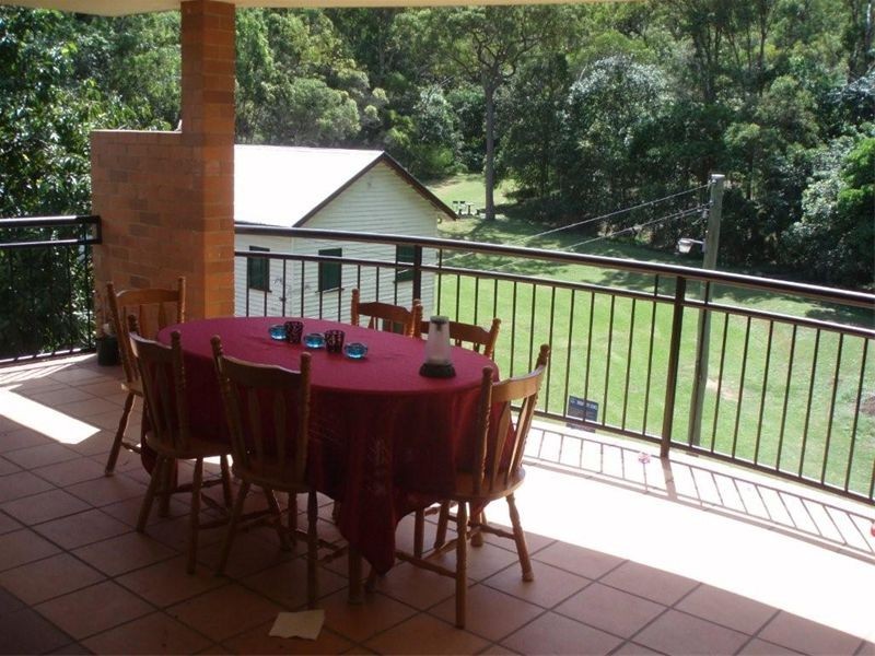 23/52  Beeston Street, Newstead QLD 4006