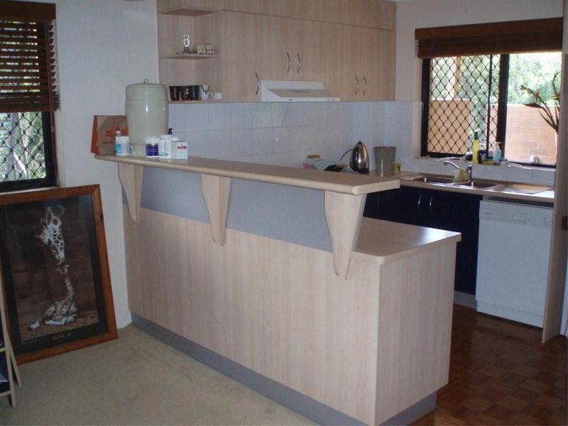 23/52  Beeston Street, Newstead QLD 4006