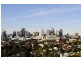 23/104  Dornoch Terrace, Highgate Hill QLD 4101