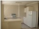 23/104  Dornoch Terrace, Highgate Hill QLD 4101