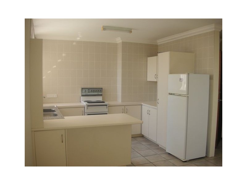 23/104  Dornoch Terrace, Highgate Hill QLD 4101