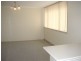 23/104  Dornoch Terrace, Highgate Hill QLD 4101