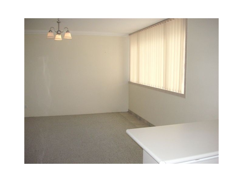 23/104  Dornoch Terrace, Highgate Hill QLD 4101