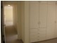 23/104  Dornoch Terrace, Highgate Hill QLD 4101