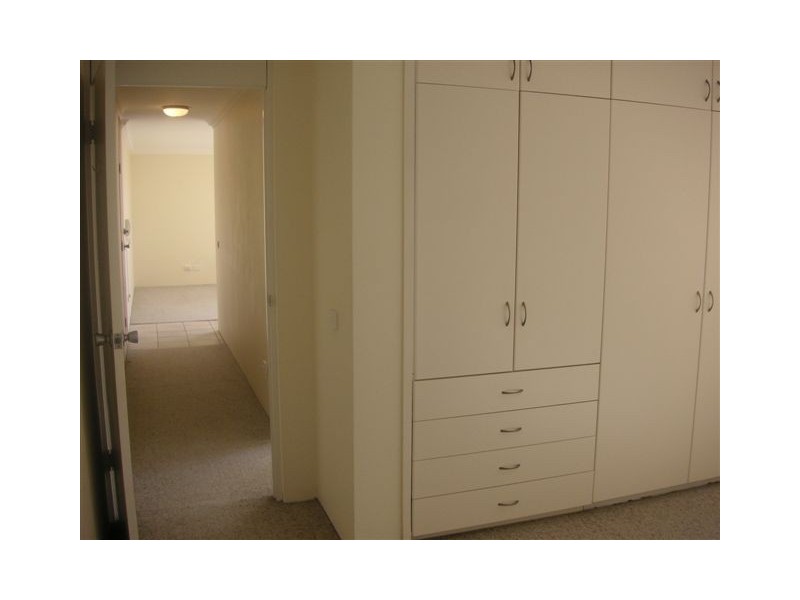 23/104  Dornoch Terrace, Highgate Hill QLD 4101