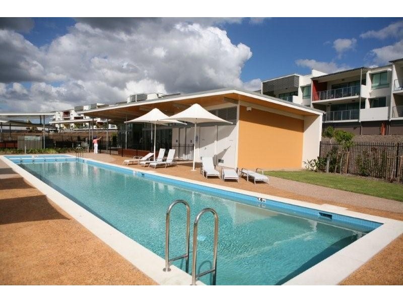 Sherwood QLD 4075