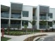 Sherwood QLD 4075