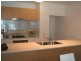 Sherwood QLD 4075