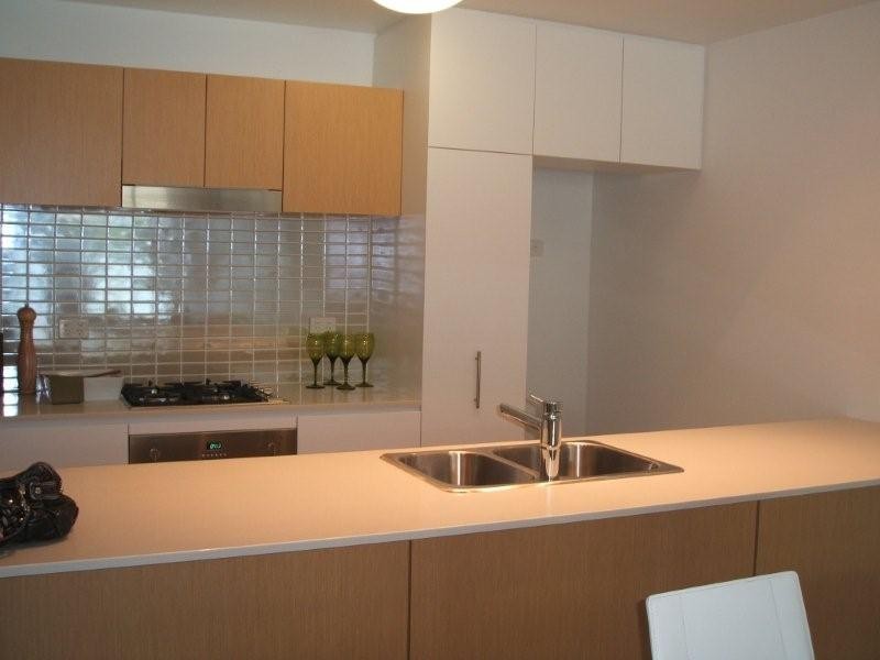 Sherwood QLD 4075