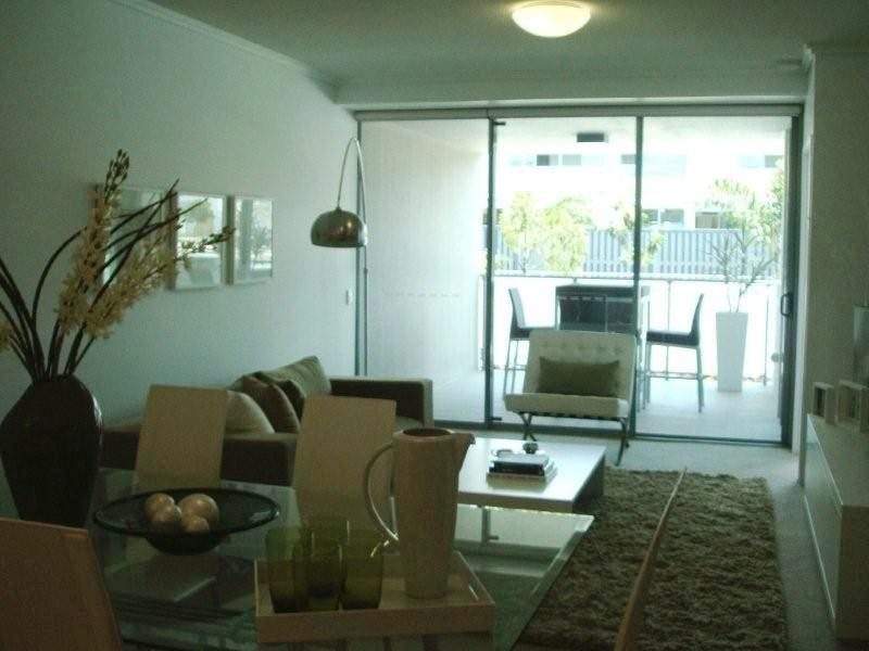 Sherwood QLD 4075