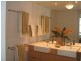 Sherwood QLD 4075