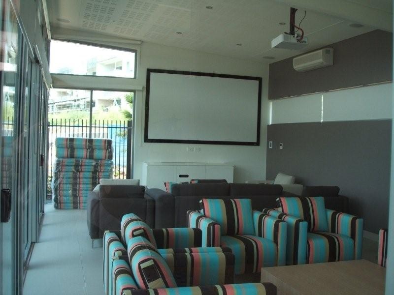 Sherwood QLD 4075