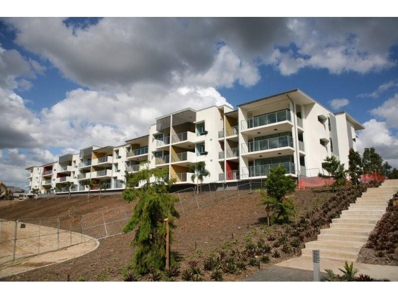 Sherwood QLD 4075