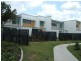 Sherwood QLD 4075