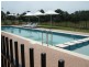 Sherwood QLD 4075