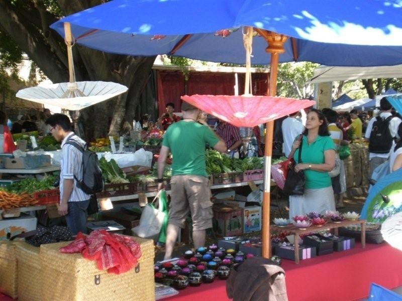 213/8 Musgrave Street, West End QLD 4101