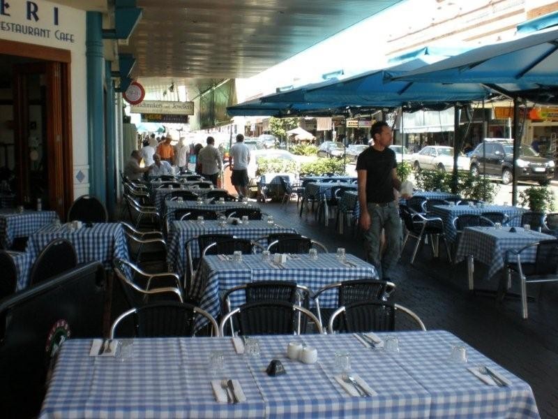 213/8 Musgrave Street, West End QLD 4101