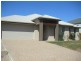 12 Raventhorpe Street, Ormeau QLD 4208