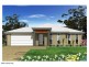 12 Raventhorpe Street, Ormeau QLD 4208