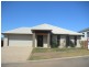 12 Raventhorpe Street, Ormeau QLD 4208